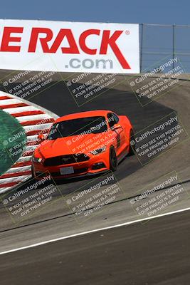 media/May-18-2025-Speed Ventures (Sun) [[b6e29aef7d]]/Yellow/Session 3 (Corkscrew)/